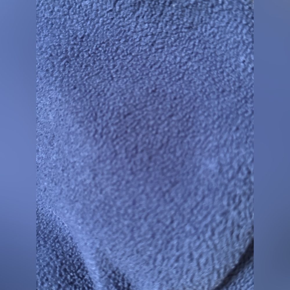 Columbia Fleece Jacket - Picture 3 of 10
